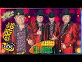 Los Alegres de la Sierra 58 Éxitos - Puros Corridos y Rancheras Viejitas 2023