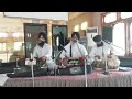 Mera piyara piratm satgur rakhwala bhai jagdish singh ji ludhiyana wale