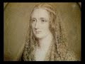 Percy Bysshe Shelley documentary