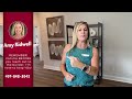 Balcony Bungalow in Disney's Backyard | Amy Kidwell | K Hov | Osprey Ranch