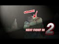 Ryu VS Jin FIGHT ANIMATION! (Street Fighter VS Tekken) | DEATH BATTLE!
