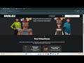 HOW TO USE GAMESTOP GIFT CARD ON ROBLOX 2024! (FULL GUIDE)