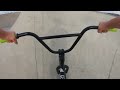 BMX with the boys/gopro