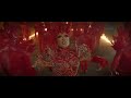 Todrick Hall - Queen (Official Video)