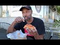 Chris' Red Hots Hot Dog New Store in Verona NJ Ep 111