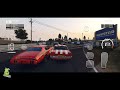 Wreckfest Mobile Gameplay Walkthrough (Android, iOS) - Part 1