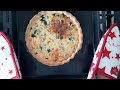 How to make the King's Coronation Quiche