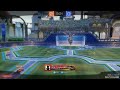 Rocket League_20240622220825