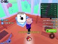 How to get get diamonds fast in pet simulator 99