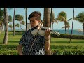 Bailando - Enrique Iglesias - Cover (Violin)