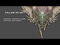 CONCEPT ART Timelapse - DRAGON SKETCHES