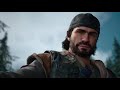 7 Reasons Why You Need To Play Days Gone On PS5