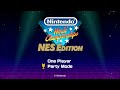 The TRUTH About Nintendo World Championship NES For Switch!