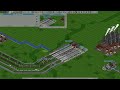 OpenTTD - FIRS - Episode 22