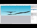 ⛺ HOW TO make GROUNDS and draw LEVEL CURVES in sketchup -2022-2023-2024