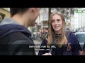 We Asked People in Munich How Much They Earn | Easy German 499