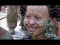 Apocalypto - Making Of  (by Mel Gibson - 2006)