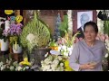 Bài Hát Đầy Nước Mắt Về Bác TBT Nguyễn Phú Trọng,Làm Mọi Người Càng Thương Bác Hơn