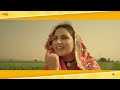 Best Punjabi Comedy Compilation | Punjabi Comedy Scenes | Karamjit Anmol,Harby Sangha,Binnu Dhillon