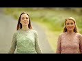 Celtic Woman - The Galway Shawl