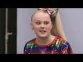 Jojo Siwa spends MILLIONS! You won't believe what she does with her money