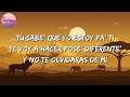 🎵 Ozuna  - Se Preparó || Bad Bunny, Bomba Estéreo,  Manuel Turizo, Chris Jeday (Mix)