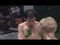 Full Fight | 弥益ドミネーター聡志 vs. 平本蓮 / Satoshi“Dominator”Yamasu vs. Ren Hiramoto - RIZIN LANDMARK 4