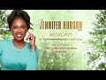 ‘American Fiction’ Cast Extended Interview | The Jennifer Hudson Show