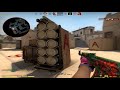 THIS IS IT BABY (CSGO HIGHLIGHTS)