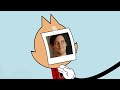 Conroy Cat | ALL EPISODES | Cartoons by Dtoons