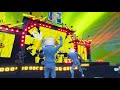 ENTIRE MARSHMELLO'S CONCERT IN FORTNITE (Replay)