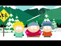 South Park AU react to... Original AU / Read description