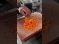 Chopping stuff part 2