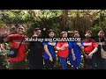 CALABARZON MARCH 2020 | Official Hymn of Region 4A CALABARZON