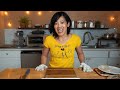 5-Minute Rice Paper Puffs | Test The Hack