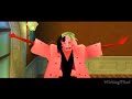 Disney's 102 Dalmatians: Puppies to the Rescue All Cutscenes | Full Game Movie (PS1)