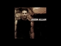 Jason Allan - The Painful Way (20 doin' 90)