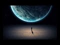 Deep Epic Hip-Hop Instrumental ''The World is Yours''