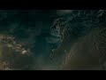 Atomic Breath Scene (FULL HD) - Godzilla: Minus One (2023)
