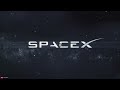 WATCH LIVE: SpaceX aborts launch of Starlink mission from Florida