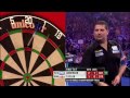 Gary Anderson: Time to climb aboard!