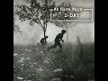 D-Day: The Normandy Bridgehead (Episode 7)