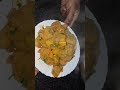 Mix veg niramisi.|| मिक्स वेज निरामिसी।