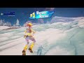 Highlights with so many Wins #fortnite #epic #ad #ps5 #fortnitemontage #fortniteclips #epic