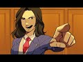 [practice animating] if I were lawyer.