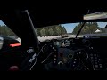 Assetto Corsa Competizione GT3 - LFM - Red bull ring - Meta Quest Pro VR