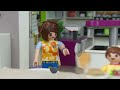 Playmobil Film 