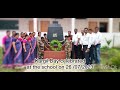 KARGIL DAY Celebration at RGMS on 26/07/2023