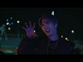 SixTONES (w/English Subtitles!) ABARERO [YouTube ver.]