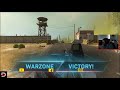 M4A1 in Warzone - Old but gold?!?!?!?!